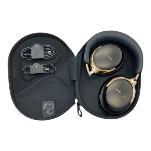 BOSE (ボーズ) QuietComfort Ultra Headphones (第2世代） 890101-0400