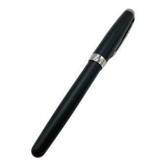PARKER (パーカー) 万年筆 ソネット