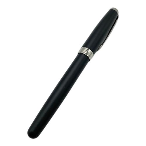 PARKER (パーカー) 万年筆 ソネット