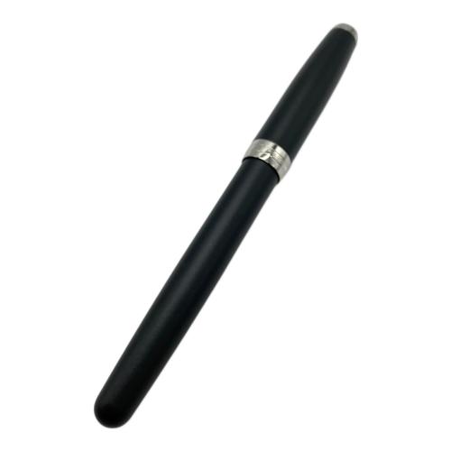 PARKER (パーカー) 万年筆 ソネット