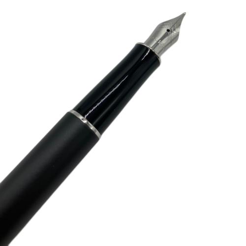 PARKER (パーカー) 万年筆 ソネット