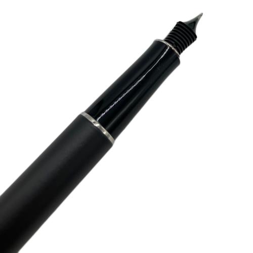 PARKER (パーカー) 万年筆 ソネット