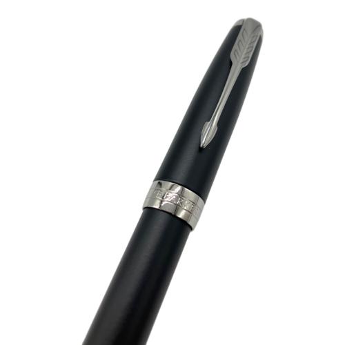 PARKER (パーカー) 万年筆 ソネット