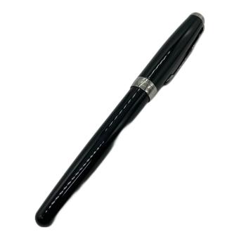 PARKER (パーカー) 万年筆 PK1950788
