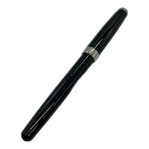 PARKER (パーカー) 万年筆 PK1950788