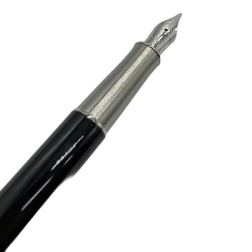 PARKER (パーカー) 万年筆 PK1950788
