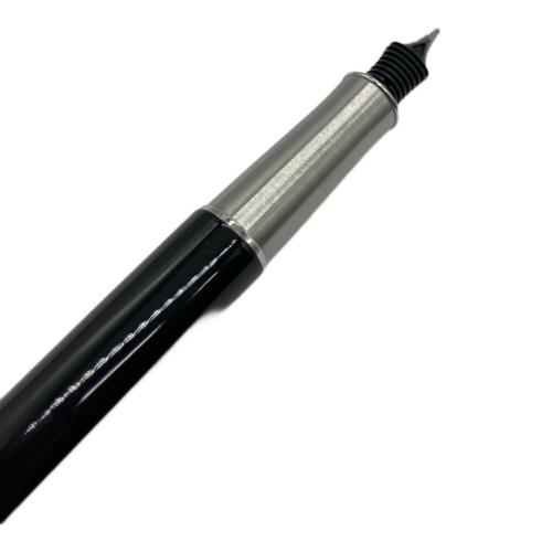 PARKER (パーカー) 万年筆 PK1950788