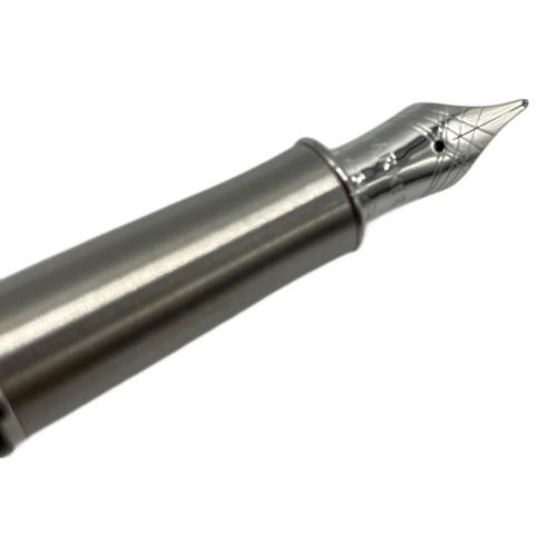PARKER (パーカー) 万年筆 PK1950788