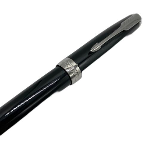 PARKER (パーカー) 万年筆 PK1950788