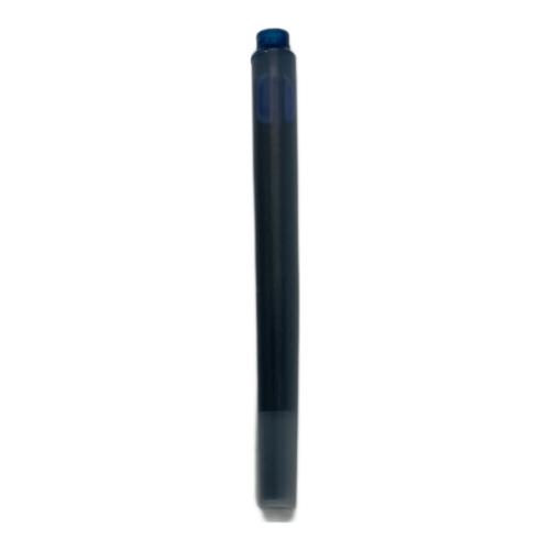 PARKER (パーカー) 万年筆 PK1950788