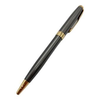 PARKER (パーカー) ソネット グレイGT ボールペン PK2213782