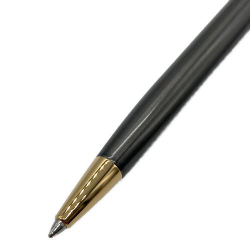 PARKER (パーカー) ソネット グレイGT ボールペン PK2213782