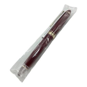 SAILOR (セーラー) 万年筆 プロフィット カジュアル レッド