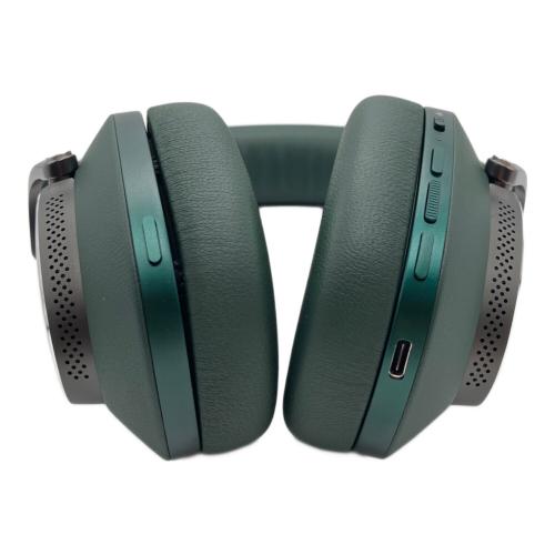 Bowers & Wilkins (バウワース＆ウィルキンス) ワイヤレスヘッドホン Px8