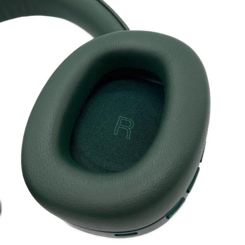 Bowers & Wilkins (バウワース＆ウィルキンス) ワイヤレスヘッドホン Px8