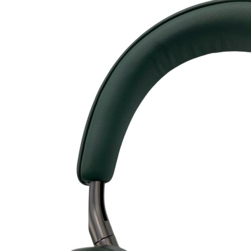 Bowers & Wilkins (バウワース＆ウィルキンス) ワイヤレスヘッドホン Px8