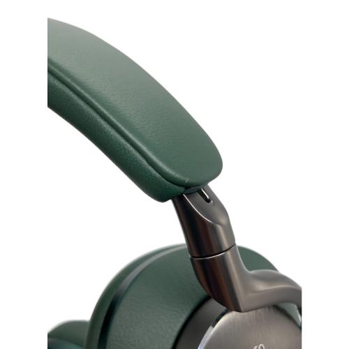 Bowers & Wilkins (バウワース＆ウィルキンス) ワイヤレスヘッドホン Px8