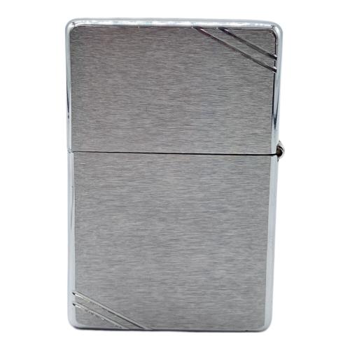 ZIPPO (ジッポ) オイルライター 1996年製 USA製