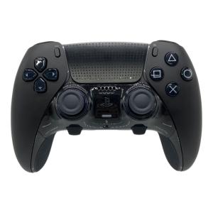 SONY (ソニー) DualSense Edge CFI-ZCP2