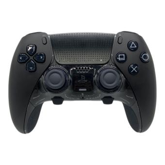 SONY (ソニー) DualSense Edge CFI-ZCP2