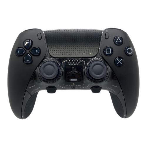SONY (ソニー) DualSense Edge CFI-ZCP2