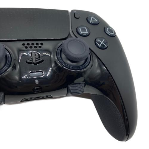 SONY (ソニー) DualSense Edge CFI-ZCP2
