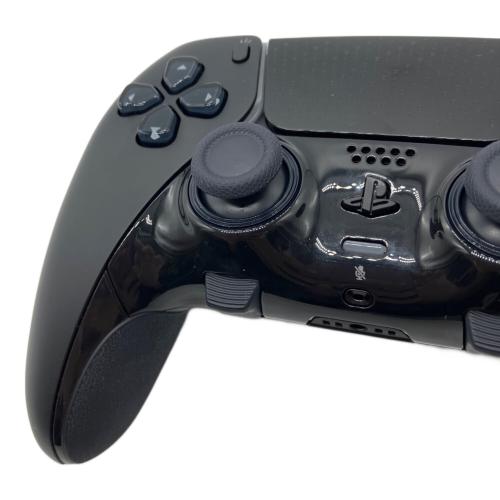 SONY (ソニー) DualSense Edge CFI-ZCP2