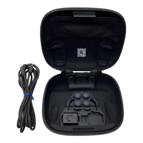 SONY (ソニー) DualSense Edge CFI-ZCP2