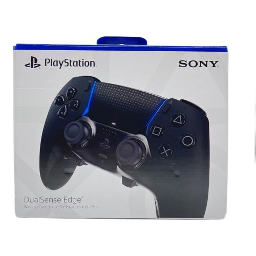 SONY (ソニー) DualSense Edge CFI-ZCP2