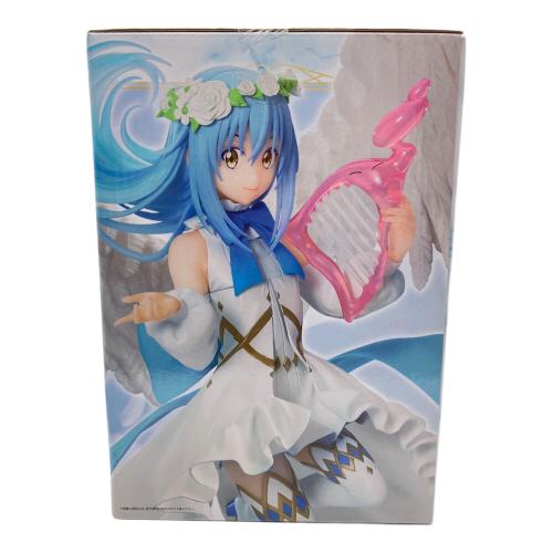 B賞 リムル フィギュア（天使風） フィギュア 一番くじ