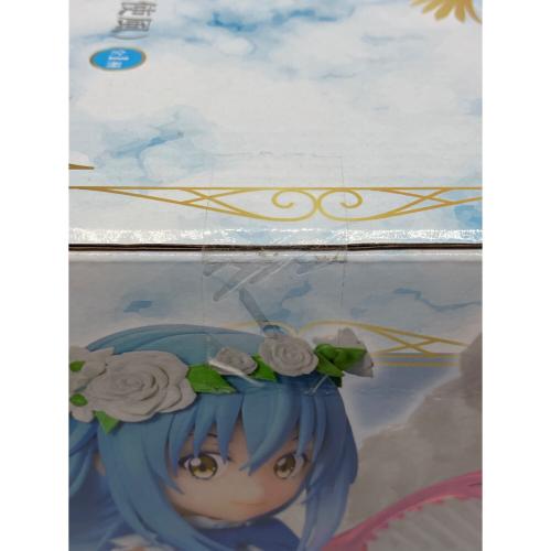 B賞 リムル フィギュア（天使風） フィギュア 一番くじ