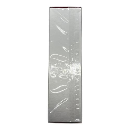 CHANEL (シャネル) オードトワレ 100ml アリュールオムスポーツコローニュ