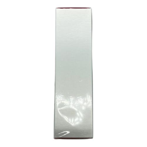 CHANEL (シャネル) オードトワレ 100ml アリュールオムスポーツコローニュ