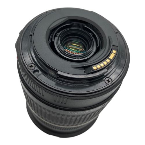 TAMRON (タムロン) ズームレンズ AF XR 28-300mm MACRO 62
