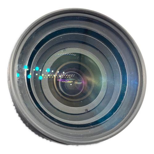 Nikon (ニコン) デジタル一眼レフカメラ レンズキット NIKON DF レンズ：af s nikkor 24-120MM 135-56g