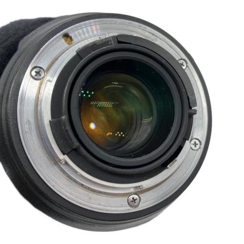 Nikon (ニコン) デジタル一眼レフカメラ レンズキット NIKON DF レンズ：af s nikkor 24-120MM 135-56g