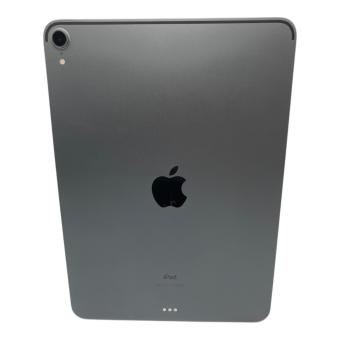 Apple (アップル) iPad Pro(第1世代) MTXN2J/A 2018年モデル