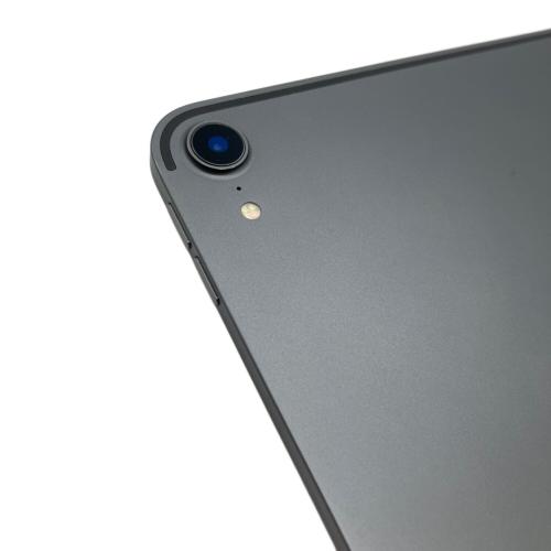 Apple (アップル) iPad Pro(第1世代) MTXN2J/A 2018年モデル