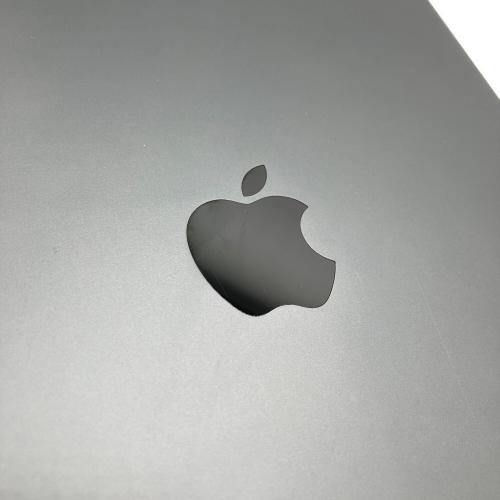 Apple (アップル) iPad Pro(第1世代) MTXN2J/A 2018年モデル