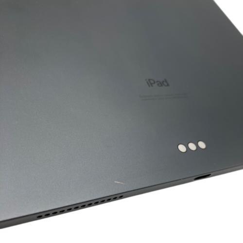 Apple (アップル) iPad Pro(第1世代) MTXN2J/A 2018年モデル