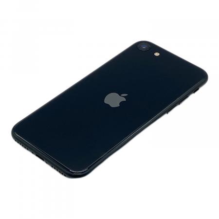 Apple (アップル) iPhone SE(第3世代) iOS｜トレファクONLINE