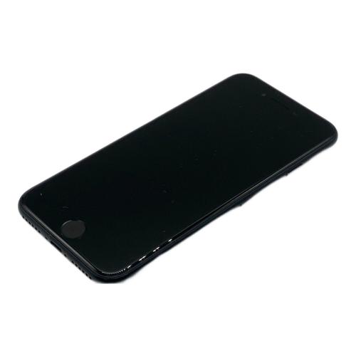 Apple (アップル) iPhone SE(第3世代) iOS