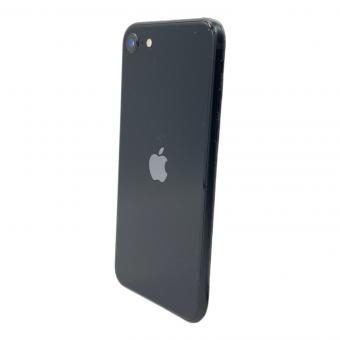 Apple (アップル) iPhone SE(第3世代) MMYF3J/A