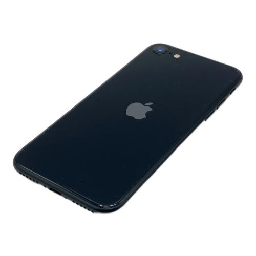 Apple (アップル) iPhone SE(第3世代) MMYF3J/A