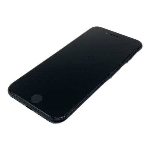 Apple (アップル) iPhone SE(第3世代) MMYF3J/A