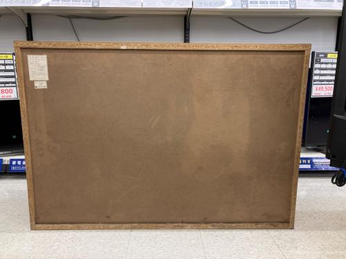 中村敬木工 (ナカムラタカシモッコウ) ミドルチェスト 幅:約120㎝ ナチュラル トルテ2