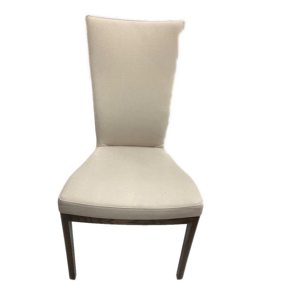 ★カリモクカグ karimokukagu ②ダイニングチェアのみ CT5215 食堂椅子（肘小） CW5601E752 | ダイニングチェアー | 家具を