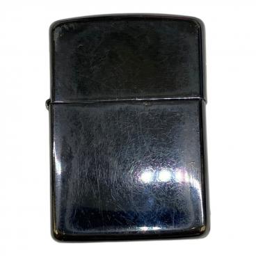 ブランド：ZIPPO】商品一覧｜中古・リサイクルショップの公式通販
