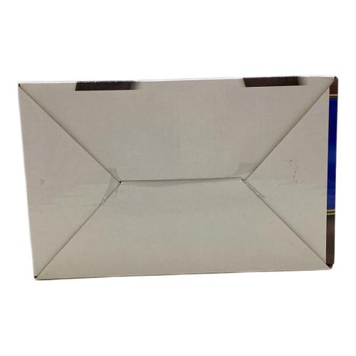 BANDAI (バンダイ) ストリートファイター 未開封品 A賞 春麗 MASTERLISE
