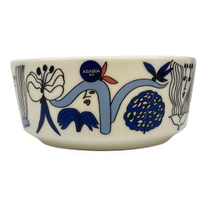 ARABIA (アラビア) ボウル